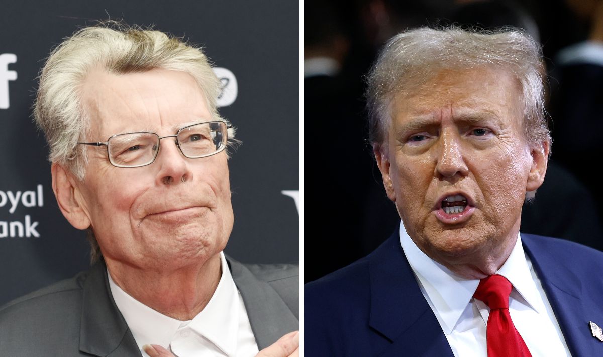 stephen-king-donald-trump.jpg