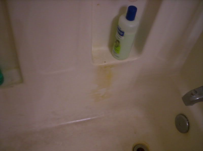 bathroom004.jpg