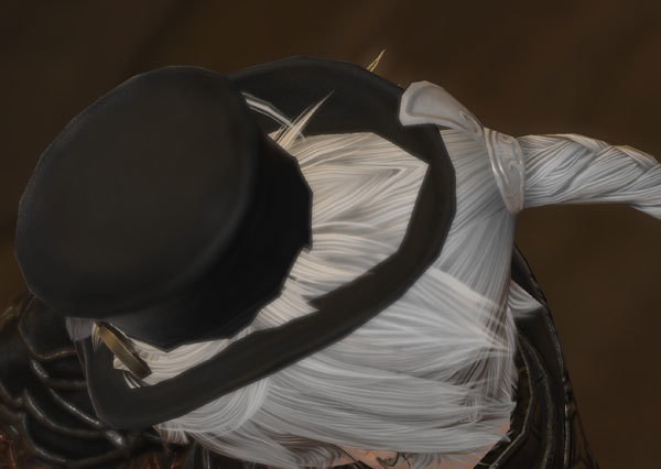 neo2.jpg