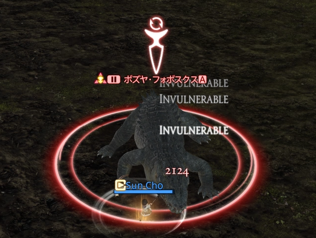 4b076eb4c622ea25d499711339fa87ce5230267f.png