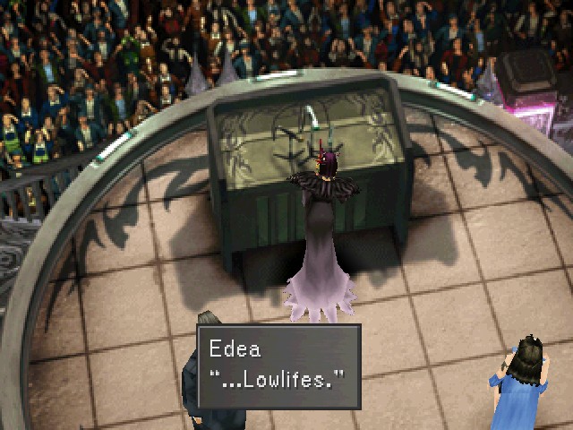 19-FFVIII_6415.jpg