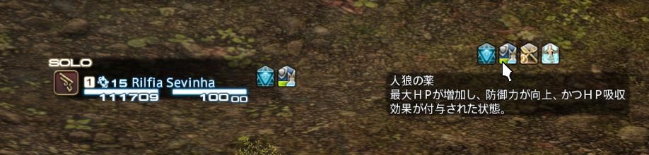 d391f2900e3876ec16ac28205cdf912e279e003f.jpg