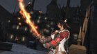 Took a break from ARR relic FT grind to get what should have been an easy weapon...