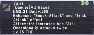 THF.png
