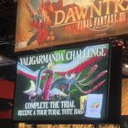 To the WAR and WHM who clutched the Valigarmanda Challenge with me at PAX, thank you. -Horny Police guy