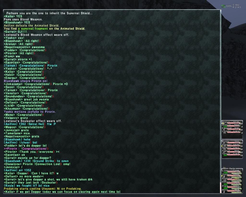 Kraken5.jpg