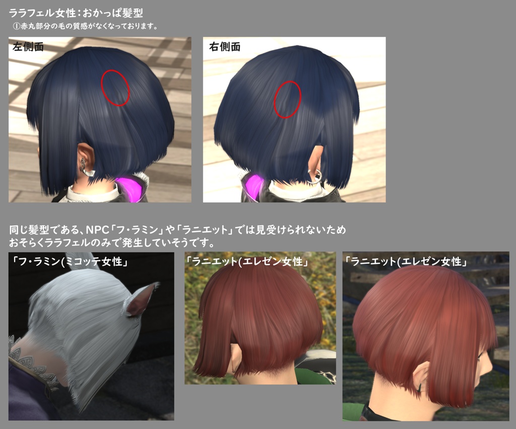 e211ac39d881581f419d9a274cbbe5305c5cdbea.jpg