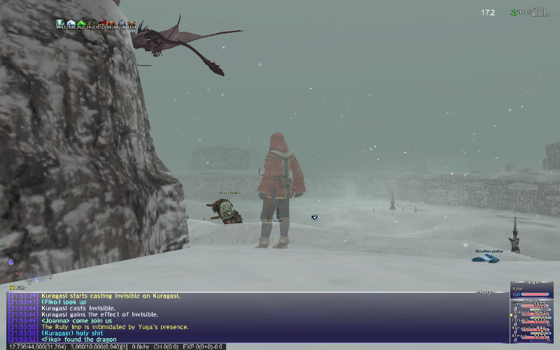 ffxi_20090720_215353.png