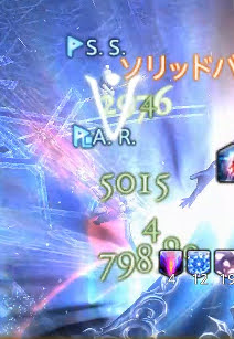 y68m5msl