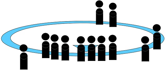 aa02da88e9825a90823ee02c5b3151a4e0b94285.jpg