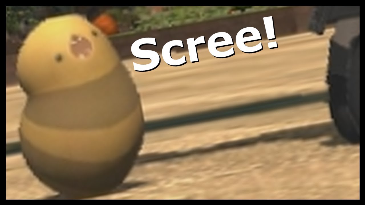 maxresdefault.jpg