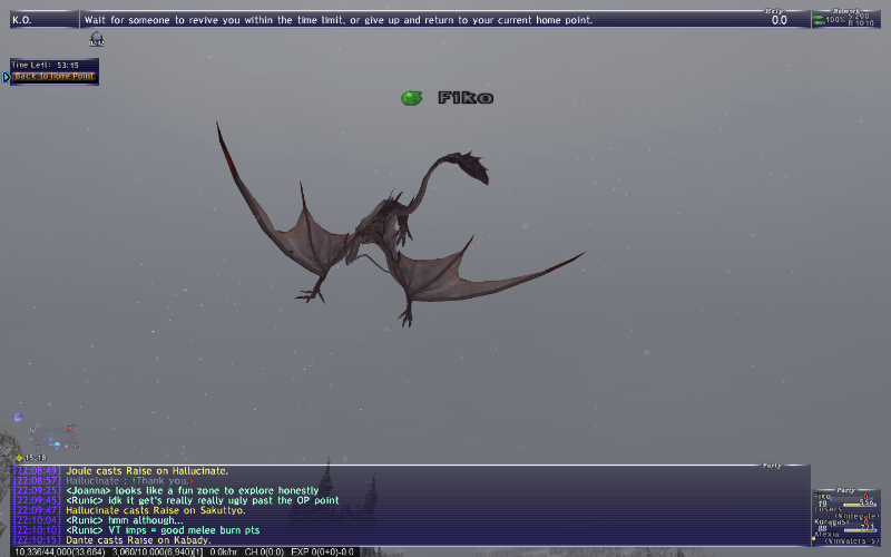 ffxi_20090720_221018.png