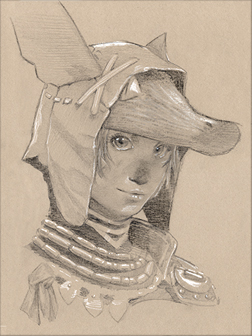 2956_9.jpg