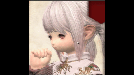 a3002b882056e3f17f80282abdcfaac0b687eaa1.gif