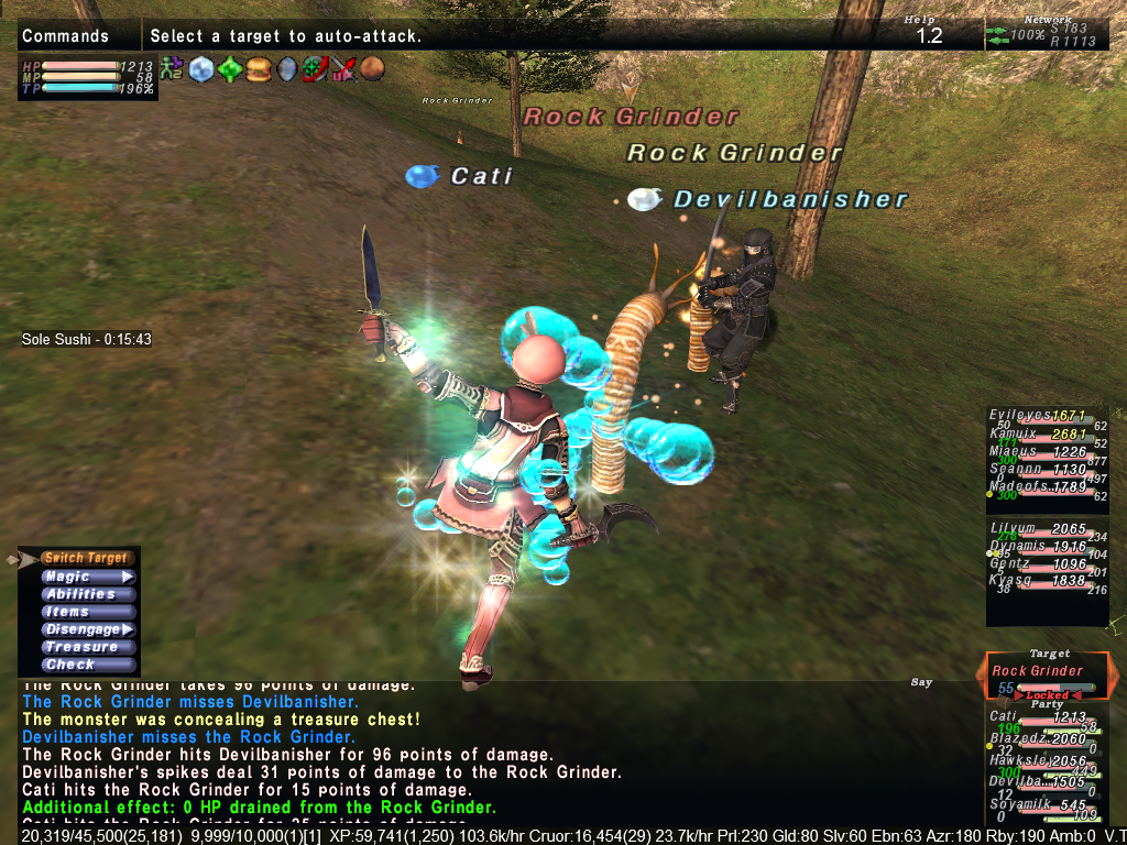 cati_20120822c.png