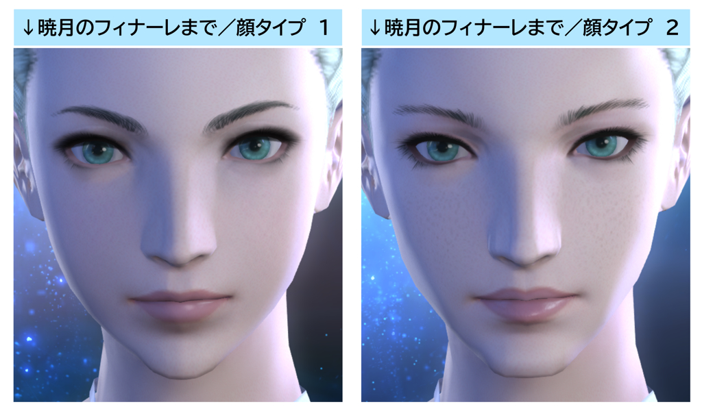 54180305e9cb92c8174b824e1de1be9bacc28bc2.jpg