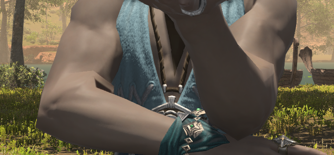 dadbdd755b0b4e4b1f42b0bc47444bad.png