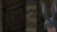 c016c3928d11371ed1ecf9f054f696e18f168cd2.png