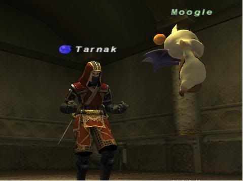 ninjahood.jpg