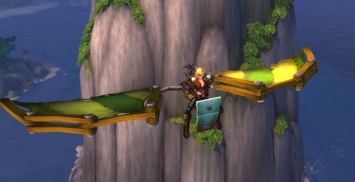327877-goblin-glider.jpg