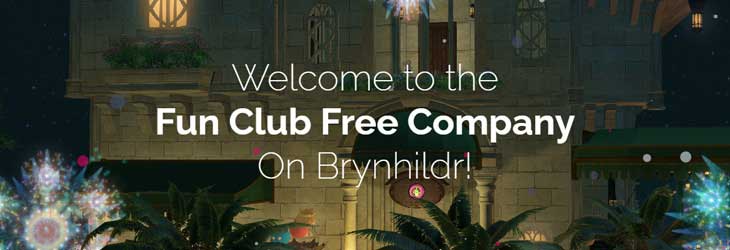 funclub-welcome-crop-730.jpg