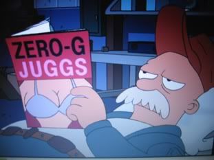 scruffyfuturama.jpg
