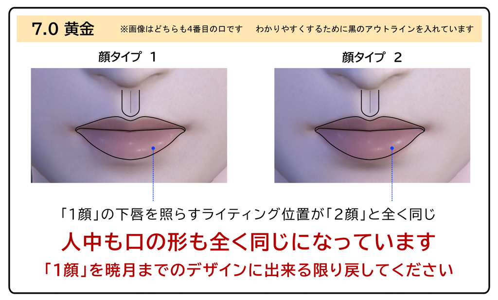 cc75b6ca86d303878c18f4e68de580d6b8b7fee4.jpg