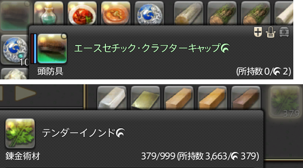 d4a7f155a236df23693f395d704d481afd98824b.png