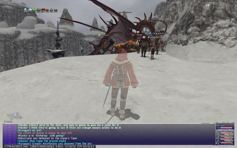 ffxi_20090720_220038.png