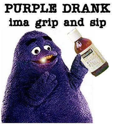 PurpleDrank.jpg