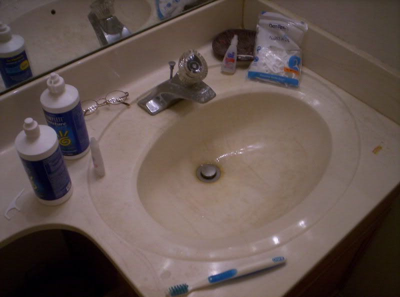 bathroom007.jpg