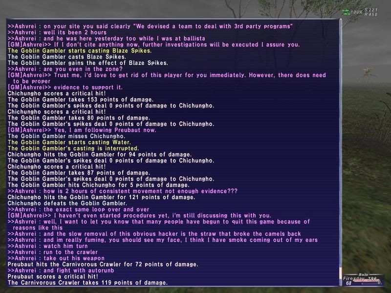 GM3.jpg