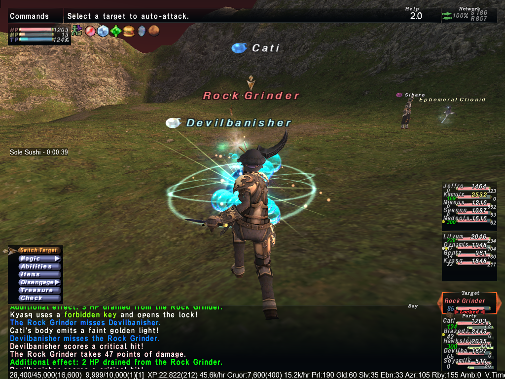 cati_20120822.png