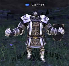 gar_crop4.jpg