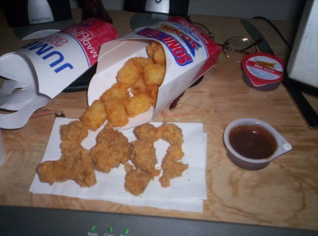 chicken-1.jpg