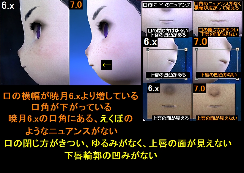 e774d1de0e3318fa11264f87b5b2b0c088e72dd6.jpg