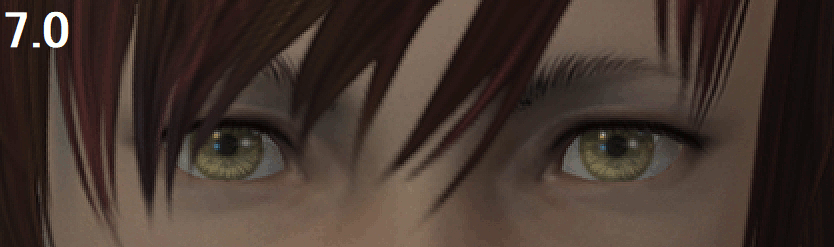 ea7545fc27615443019eae73b77b24f1cb967c79.gif