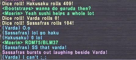Varda0.jpg