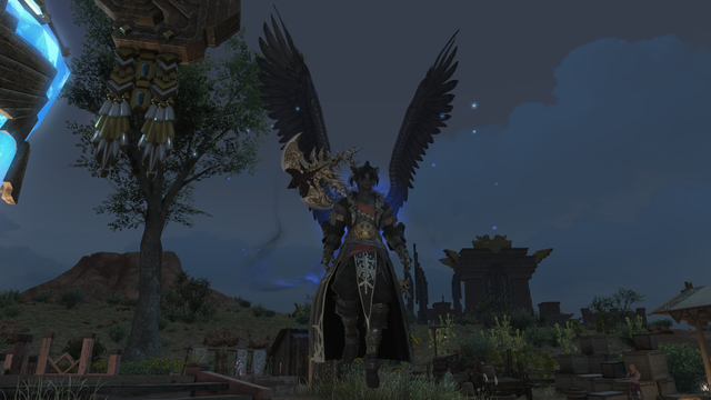 Final-Fantasy-XIV-A-Realm-Reborn-Screenshot-2024-07-05-01-31-19-51.png