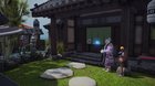 After multiple days and ~10 million gil, I finally finished decorating my house!