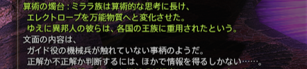 869b3ccf5a720cbd75d7f0d55a6e2675f4c26880.png