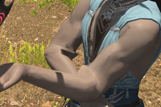 fce986bdc423adacb89bdb9b2e767fa8.png