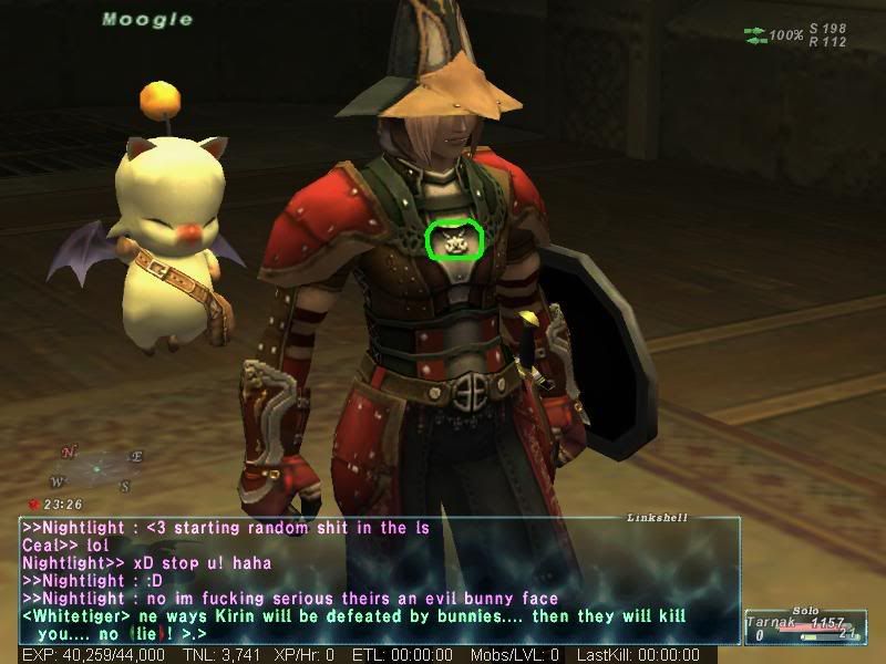 evilbunny.jpg