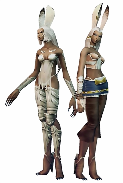 Viera_race.jpg