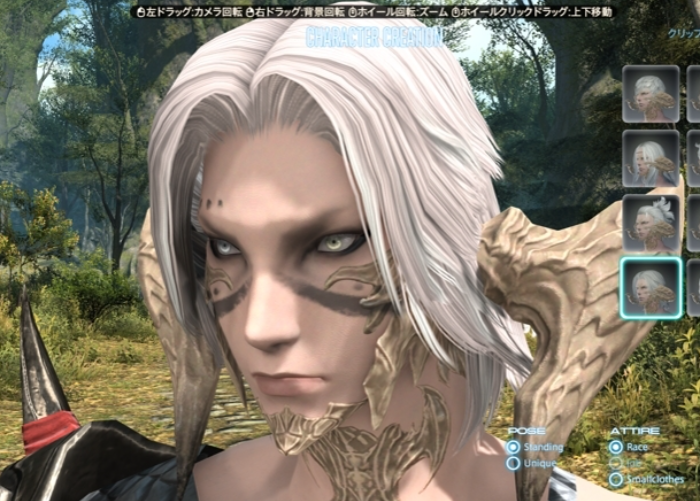 6f0a16b831829eb8bf4c4a77cec734e1.png