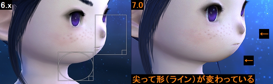 0c4dacfb98aec73d46b8e97e873e5b94edca2dc3.jpg