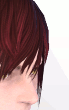 f83b4e43195a2953b016edbc8d3cbc72a736710b.gif