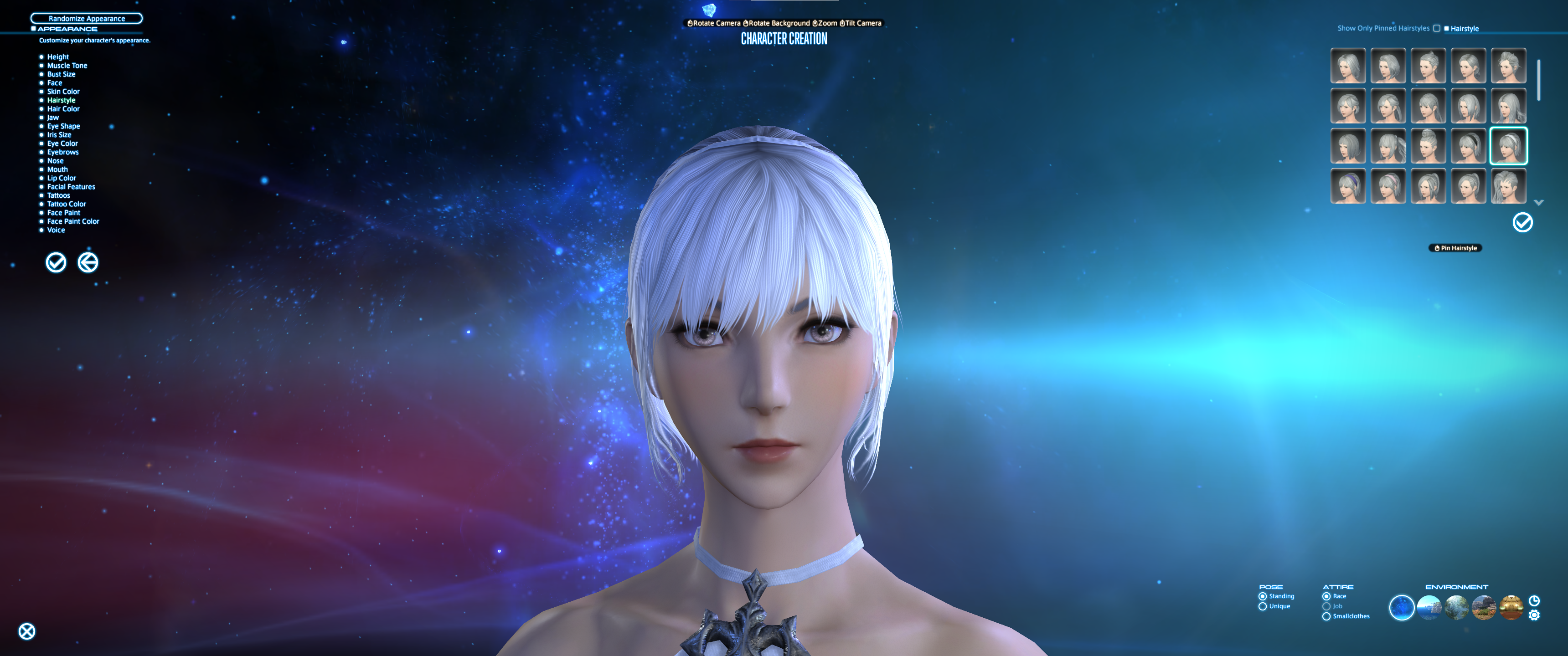 Screenshot-20250809-092644.png