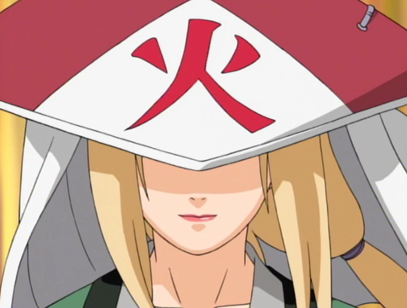 Tsunade_as_Hokage.PNG