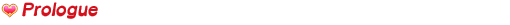 tx02.gif